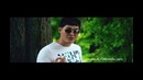 Шавкат – Шырайлым