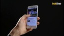 Meizu U20 — (не)типичный мейзу
