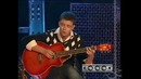 Дуэт «Пацаны» – шумит сосна