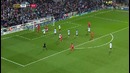 Blackburn 0-1 Liverpool FA Cup 8/04/2015