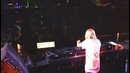 Alison Wonderland – Live @ EDC Las Vegas, United States (19.06.2016)