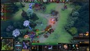 NA Arena Beat Invitational – Wings vs Team NP (Grand Final, Game 2)