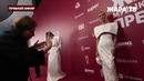 Жара Music Awards 2026