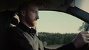 Заклятье. Дом тьмы Русский трейлер Фильм 2023