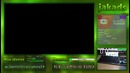 Osu! Twitch Compilation #3 (BibleThumps, PogChamps, WutFaces, and more!)