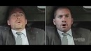 Как делались кадры с Полом Уокером в Форсаже 7