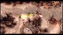 Dota 2 Rampage Friday – EP 81