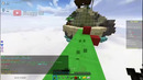 Bedwars Funny Moments