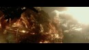 300 спартанцев: Расцвет империи (300: Rise of an Empire) – дублированный трейлер №2