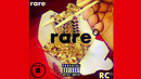 [ｒａｒｅ° | Side A] @rare x @Ryan Celsius