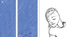 5 самых грустных DRAW MY LIFE на ютубе