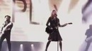 Madonna Live At Paris (Full Show)