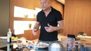 Денис Семенихин – Витамины в питании для спорта