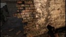 Stalker call of misery (тайна зоны) #1 военный десант (1)