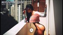Best Future House Mix 2016. #13