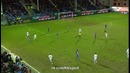 Эйбар 1:3 Атлетико | Испанская Примера 2014/15 | 20-й тур | Обзор матча