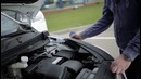 Конченый АВТОХЛАМ за 1.500.000р – Kia Sportage