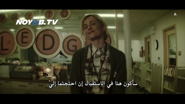 Dedboydet 3qism noyob.tv