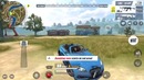 1 vs 120 злых игроков в rules of survival