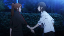 Horimiya – 5 Серия (Зима 2021!)