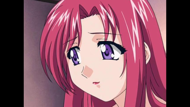 Пожалуйста! Учитель серия 6