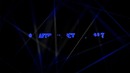 Line effect
