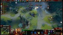 DOTA2: TI6: EG vs TNC (Group A, Game 2)
