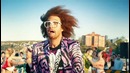 Redfoo – Let’s Get Ridiculous