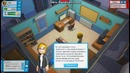YouTubers Life