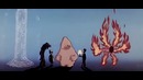 Синяя птица The Blue Bird (1970)