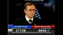Сильно сказал про ислам