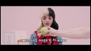 Melanie Martinez – Alphabet Boy (Official Video 2016!)