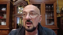 Хлопковое масло и курдючное сало для узбекского плова – что, зачем и почему