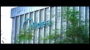 О компании Midea