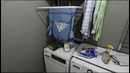 LAST HILLS – Официальный геймплейный трейлер (альфа-версия)