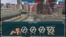 10 самых лучших игр на android