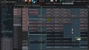 FL studio 12 Отличная раслабляющая мелодия Progressive House & Dance