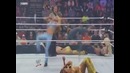 Top 10 Moves of Eve Torres