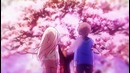 AMV」 – Oh Wonder