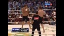 Александр Емельяненко Vs Ибрагим Магомедов. M-1 Challenge 33 (06.06.2012)