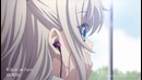 Charlotte: ZHIEND – Scar on Face