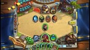 Hearthstone – Miracle Edwin VanCleef (test)