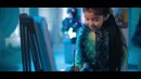 Бунёдбек Саидов – Сен билан (Yangi yil kechasi 2018)