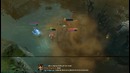 Dota 2 Cliff of Fails
