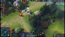 DOTA2: The Kiev Major 2017: TeamSecret vs Prodota Gaming (Quals Европа)