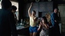 Это всего лишь конец света — Русский трейлер (2016)