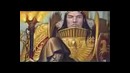 Варп-Маяк эпизод 33 Ересь Хоруса