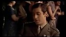 Крестный отец 1 Трейлер – YouTube
