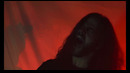 Another Day Dawns – Bitter (Official Video 2023)