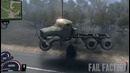 Сбой игровой физики от FailFactory часть-2